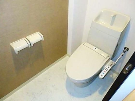 ブリエロッシュ