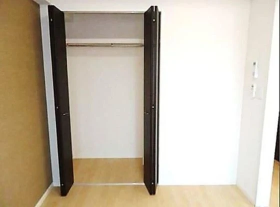 ブリエロッシュ