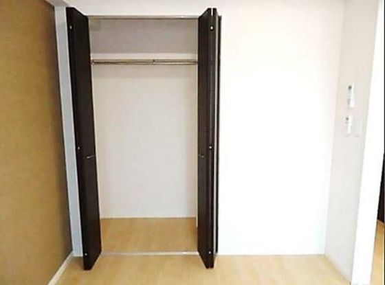 ブリエロッシュ