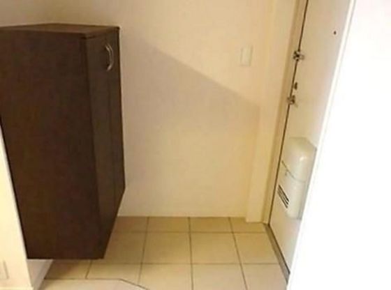 ブリエロッシュ