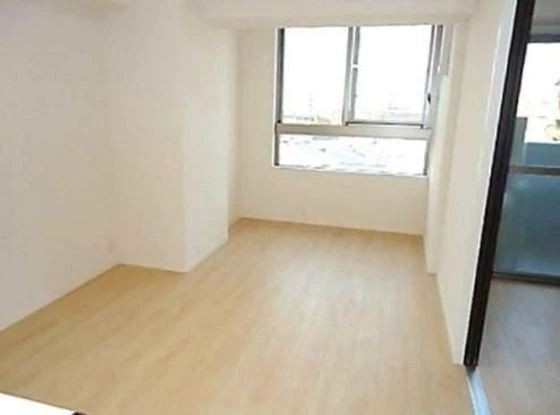 ブリエロッシュ