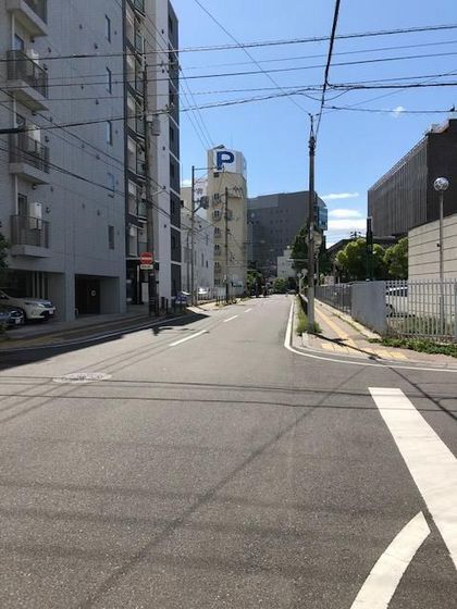 ブリエロッシュ