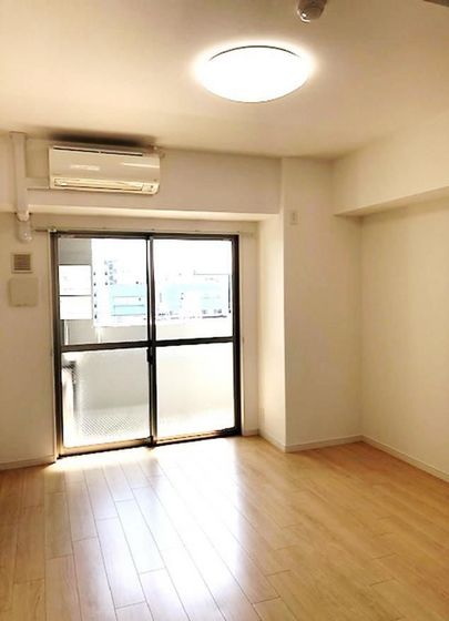 ブリエロッシュ