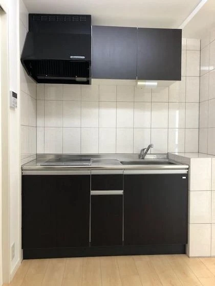 ブリエロッシュ