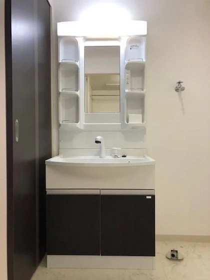 ブリエロッシュ