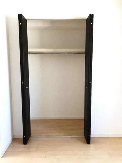 ブリエロッシュ