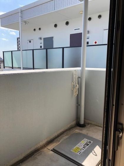 ブリエロッシュ