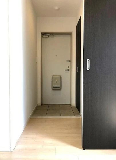 ブリエロッシュ