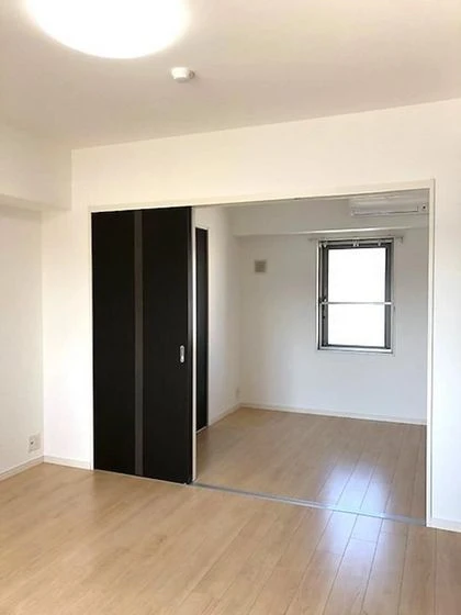 ブリエロッシュ