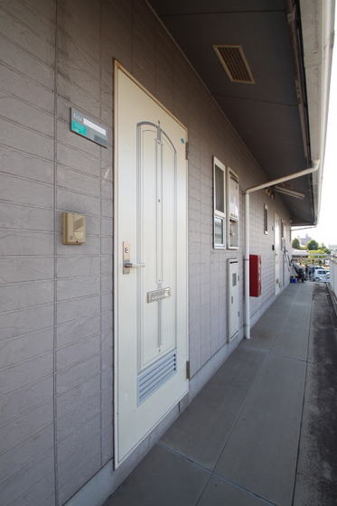 ベルエポック斉藤