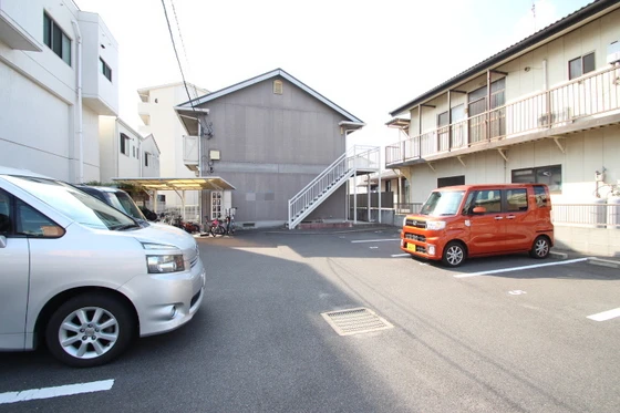 ベルエポック斉藤