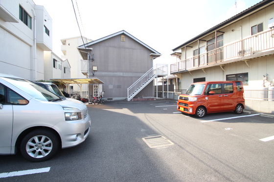 ベルエポック斉藤