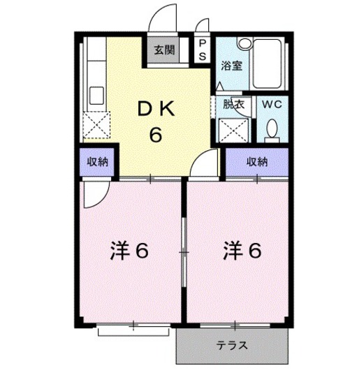 エルディムカーサ1