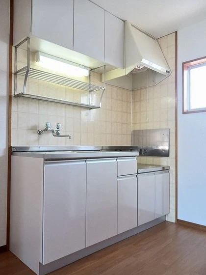 エルディムカーサ1