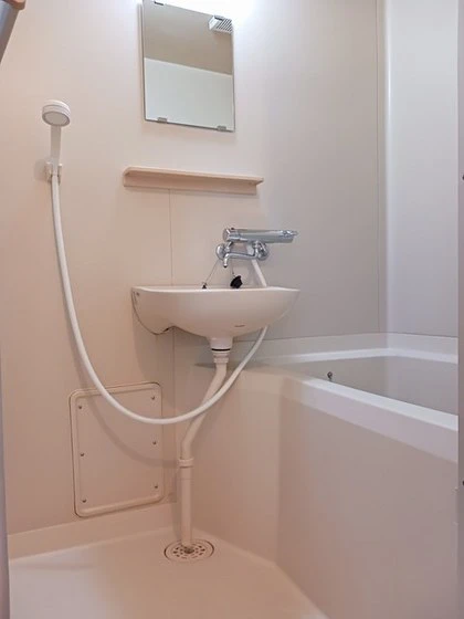 エルディムカーサ1