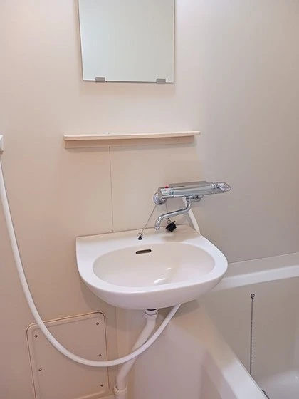 エルディムカーサ1