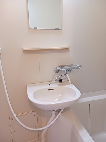 エルディムカーサ1