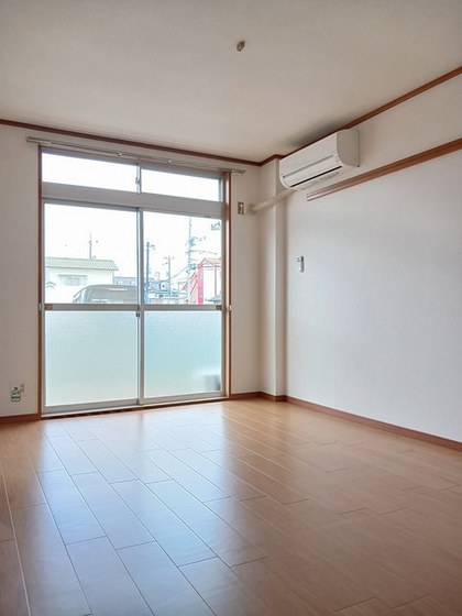 エルディムカーサ1