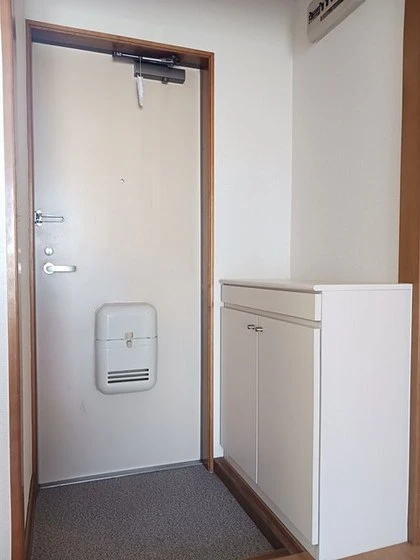 エルディムカーサ1