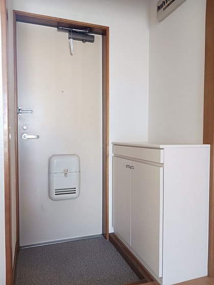 エルディムカーサ1