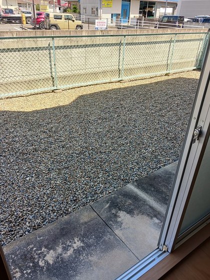 エルディムカーサ1