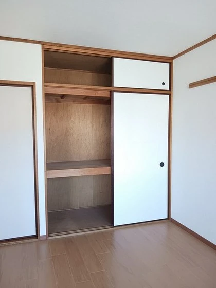 エルディムカーサ1