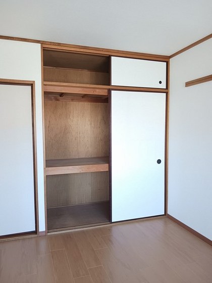 エルディムカーサ1