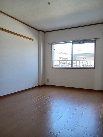 エルディムカーサ1