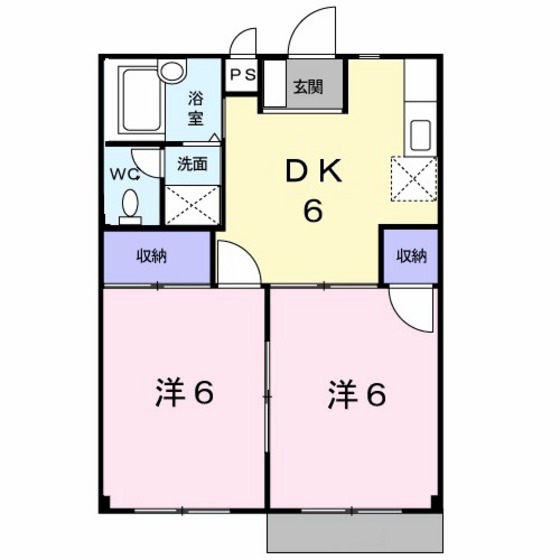 エルディムカーサΙ