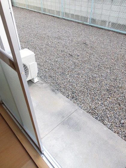 エルディムカーサΙ