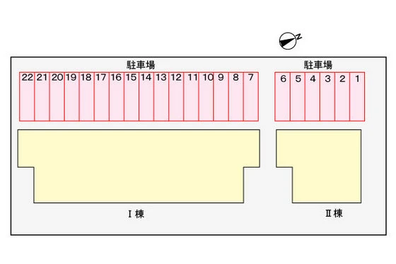 エルディムカーサΙ
