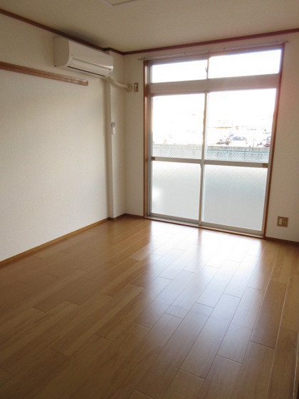 エルディムカーサΙ