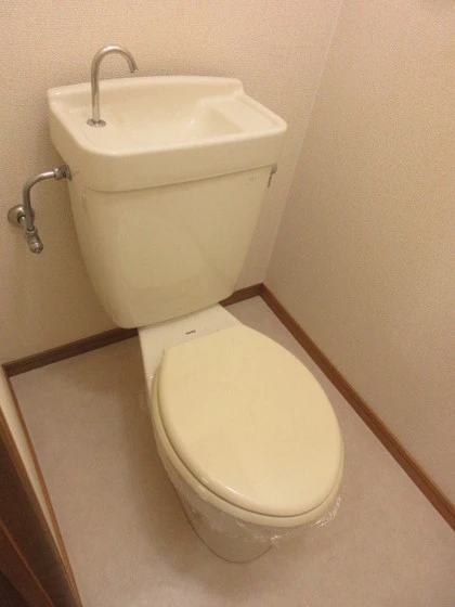 エルディムカーサΙ