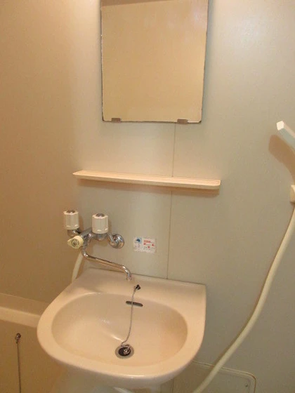 エルディムカーサΙ