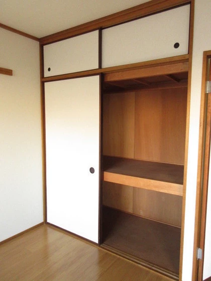 エルディムカーサΙ