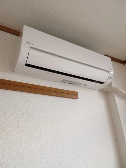 エルディムカーサΙ