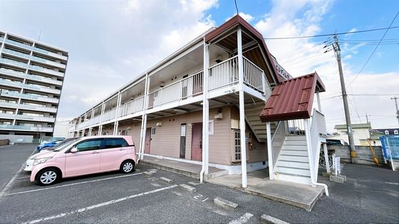 エルディムカーサ1