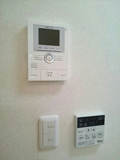 ライフスタイル