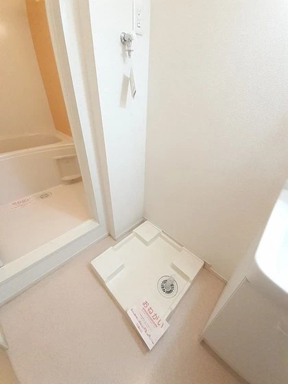 ライフスタイル