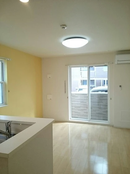 ライフスタイル