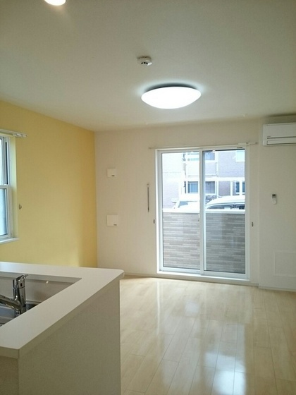 ライフスタイル