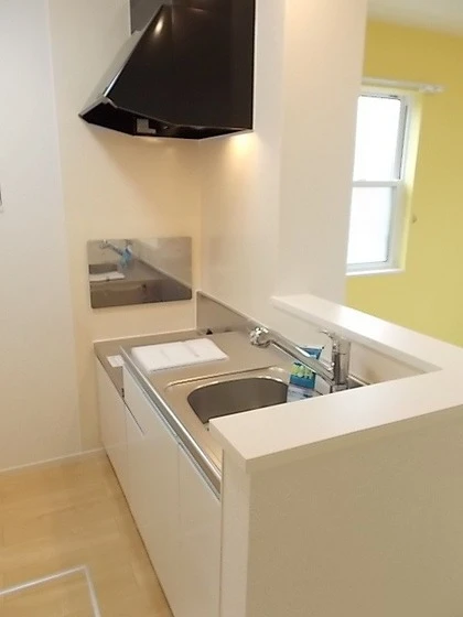 ライフスタイル