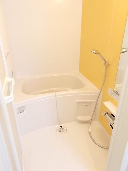 ライフスタイル