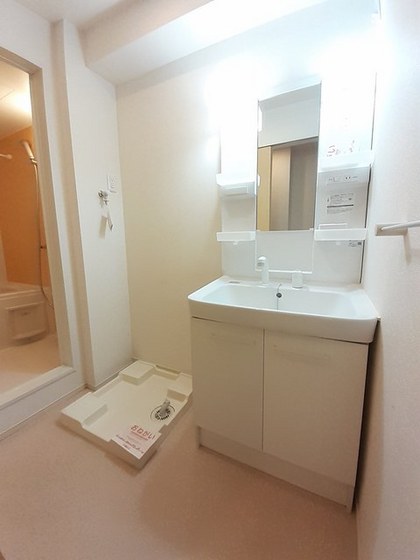 ライフスタイル