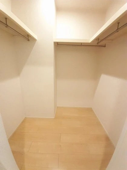 ライフスタイル