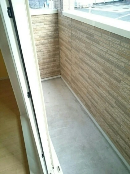 ライフスタイル