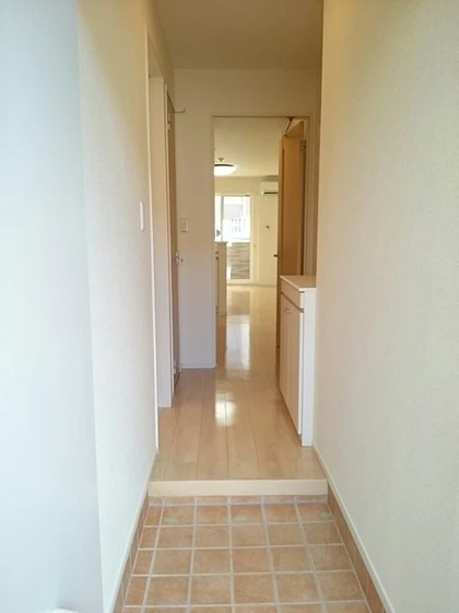 ライフスタイル