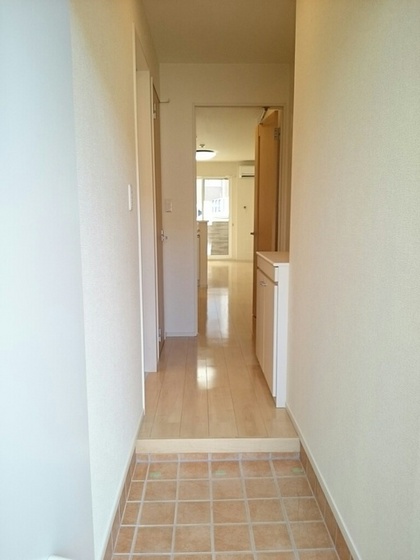 ライフスタイル