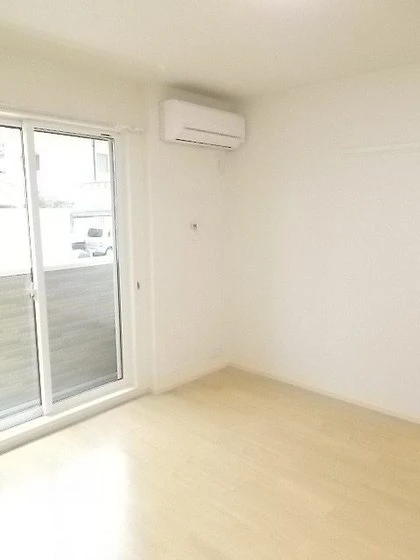 ライフスタイル