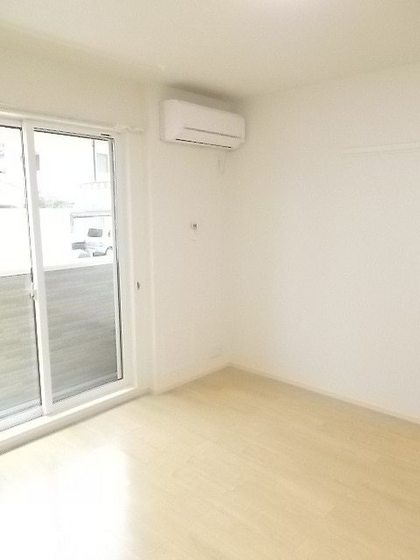 ライフスタイル